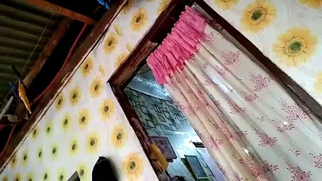 haha gumanti naman ako