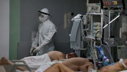 76 şehirde mutasyon alarmı! 40 binden fazla kişide görüldü, Sağlık Bakanlığı genelge yayımladı