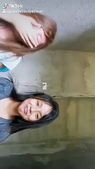 tik tok