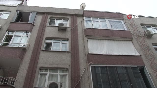 Son dakika haber | - İstanbul Cumhuriyet Başsavcılığınca 'yasadışı bahis' soruşturması kapsamında 26 şüpheli hakkında gözaltı kararı verildi.