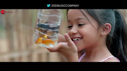 Aa Zindagi Tujhe Zara Sa Ji Toh - Mera Fauji Calling - Hariharan -Sharman Joshi, Ranjha Vikram Singh