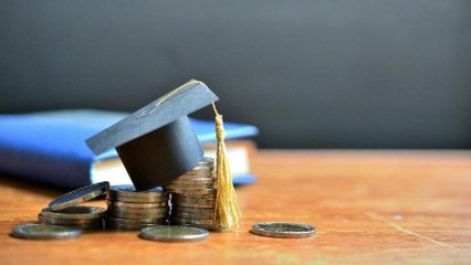 Bursu krediye çevrilen öğrenci için mahkemeden emsal karar