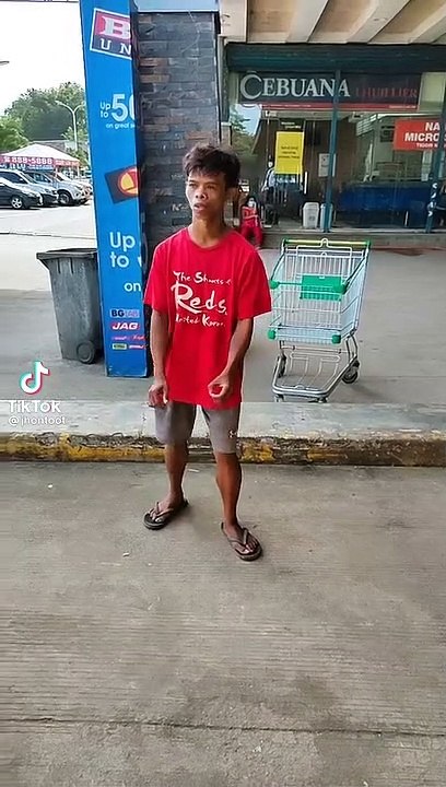galing ni kuya