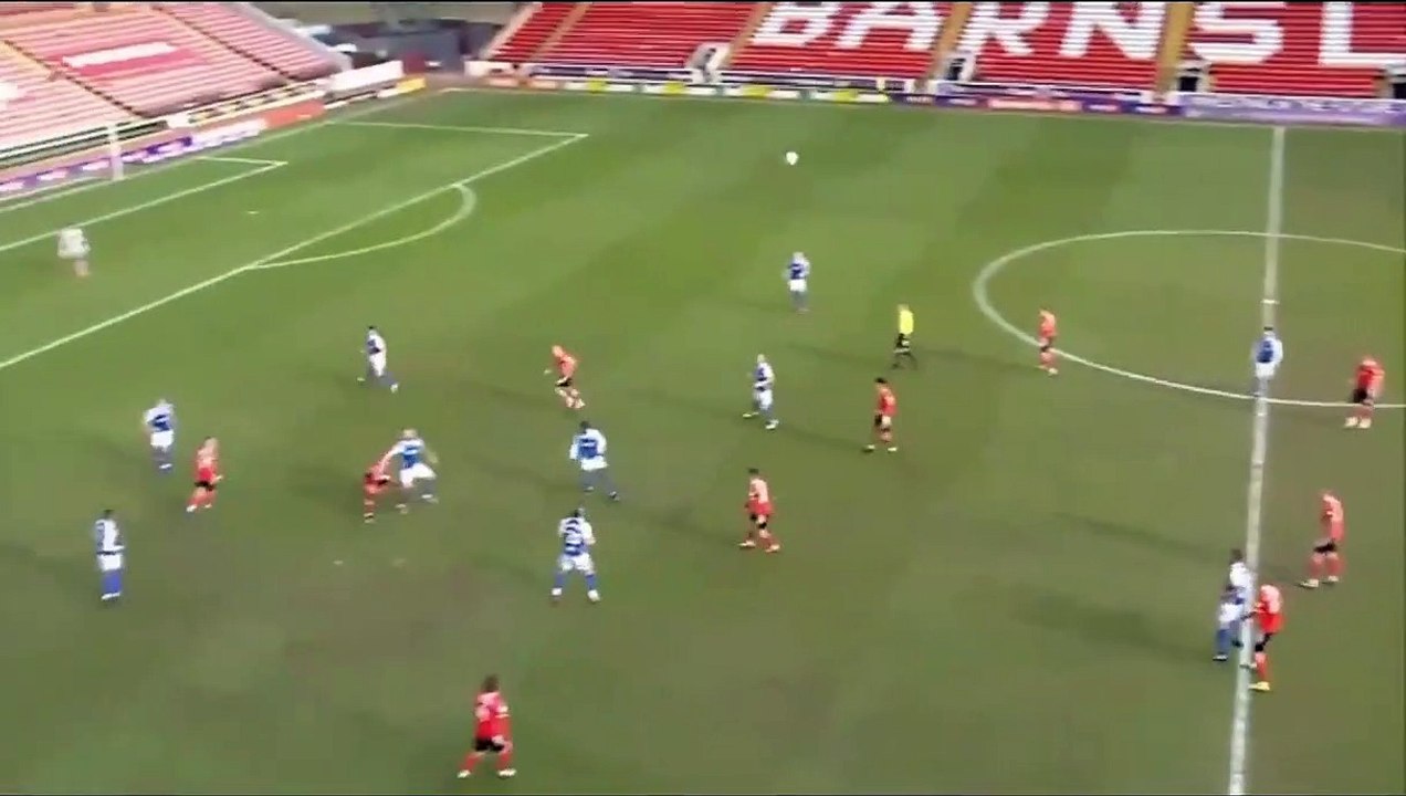 Ces joueurs ont beaucoup de mal à maîtriser le jeu