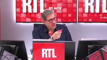 Présidentielle 2022 : Marine Le Pen veut 