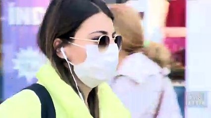 Cumhurbaşkanı Erdoğan: Sağlık alanında destan yazdık