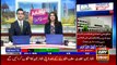 Bakhabar Savera with Shafaat Ali and Madiha Naqvi - 12th - March - 2021