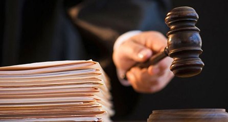 Bursu krediye çevrilen öğrenci için mahkemeden emsal karar