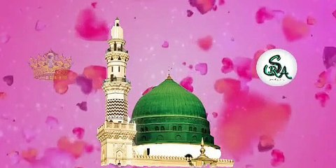 #ZIKAR KARTE KARTE  #NAAT