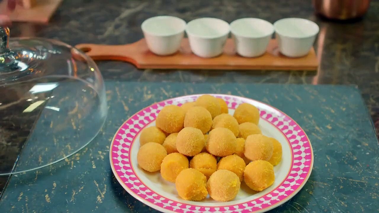 Shaadi Mubarak 12th March 2021