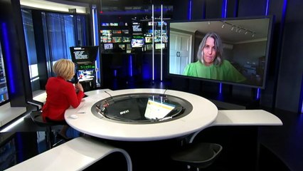 Queensland growers lose out as La Nina passes by