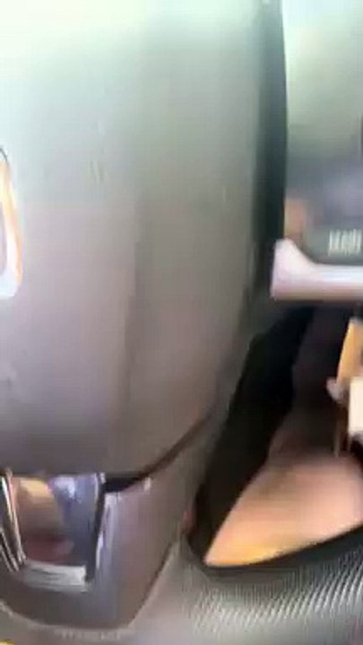 "DRIVING"