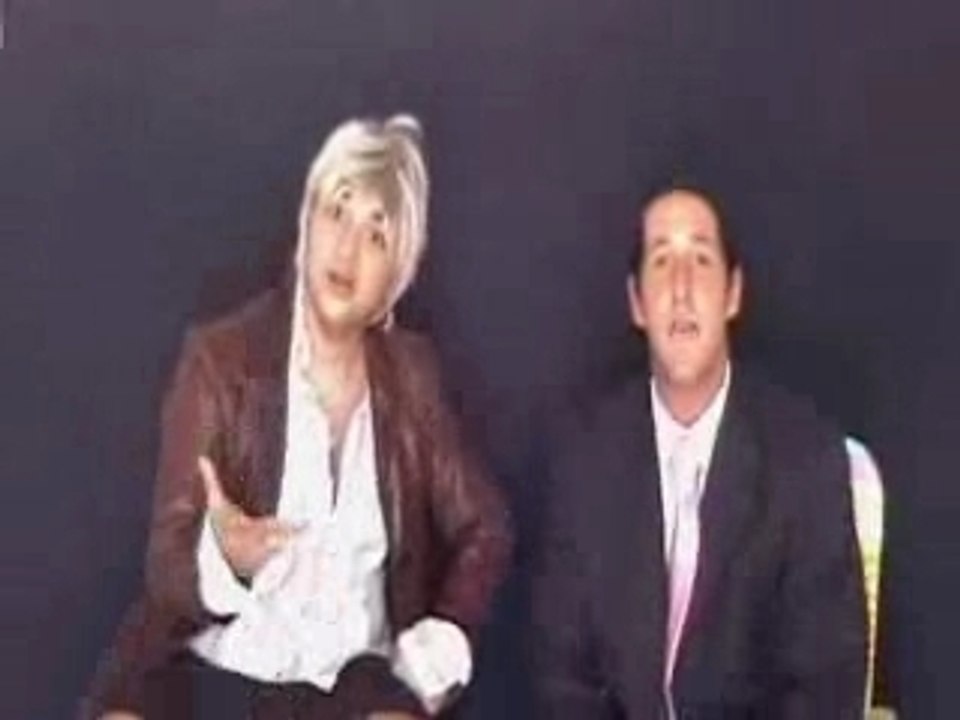 el bananero-noticiero bananero 3