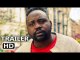 OUTSIDE Trailer (2021) Brian Tyree Henry, Sonequa Martin-Green, Comedy Movie