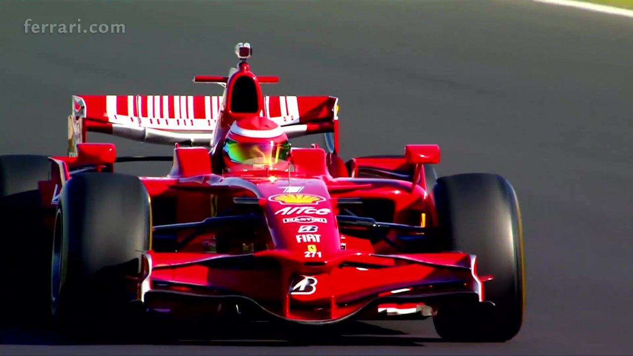 Finali Mondiali Ferrari 2020 - Ferrari Challenge Trofeo Pirelli, Florian Merckx winner World Final