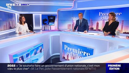 La poupée Ken souffle ses 60 bougies - 12/03