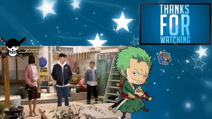 BẢO VỆ VỊ VUA RỒNG TÂP 49  THUYẾT MINH