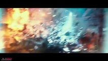 GODZILLA VS KONG 'Kong's Death sentence' Trailer (NEW 2021) Monster Movie HD