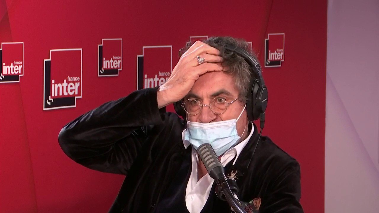 Étienne Klein : "Les philosophes ont un rapport aux oeuvres du passé très fort. Alors qu'un physicien peut être brillant, voire génial, sans jamais avoir lu un texte de physicien."