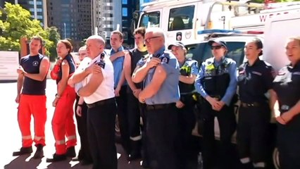 Government walks back COVID-19 vaccination targets