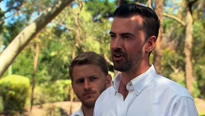 Final day of campaigning ahead of WA election tomorrow