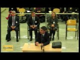 JUICIO TRAPERO | Trapero: 