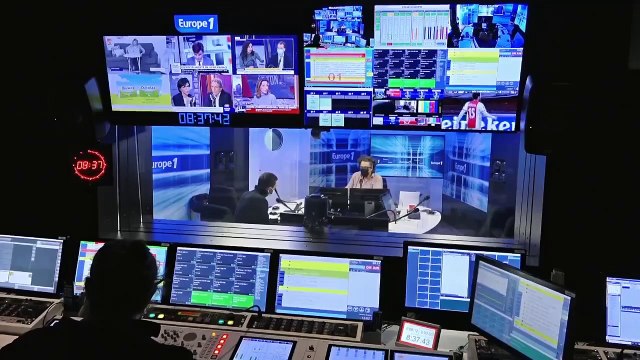 Perte de poids : le sommeil est l'élément indispensable