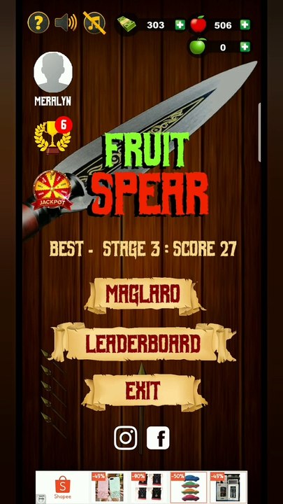 NEW LEGIT PAYING APP! | w/ PROOF OF PAYMENT! FREE