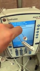 "NURSING"