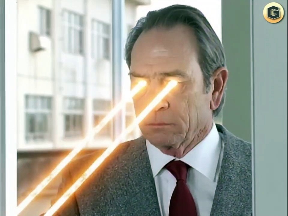 BOSS CM 18