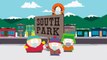 ‘South Park’ Vaccination Special and ‘Pandemic Special’ to air