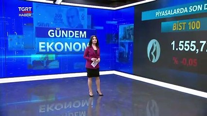 Dolar ve Euro Kuru Bugün Ne Kadar? Altın Fiyatları - Döviz Kurları - 12 Mart 2021
