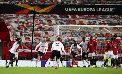 “มิลาน” ทำแสบไล่เจ๊า “ผี” ช่วงทดเวลา