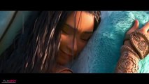RAYA AND THE LAST DRAGON 'Tuk Tuk' Trailer (NEW 2021) Disney, Animated Movie HD