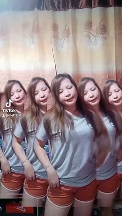 LiYan