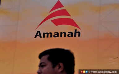 Umno MPs’ silence derailed Anwar’s plan to form new government