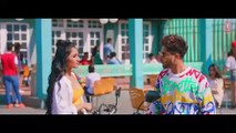 Jassie Gill- Oye Hoye Hoye - Simar Kaur - Dhanashree - Avvy Sra -Happy Raikoti - Bhushan K - Arvindr