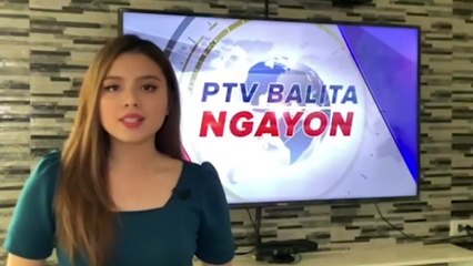 Ilang bahagi ng UP-Diliman campus, isasara sa publiko