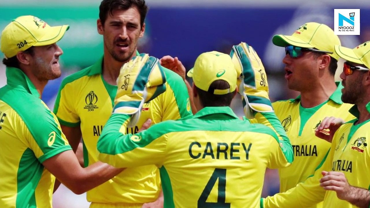 Virat Kohli names his favourites for T20 World Cup 2021