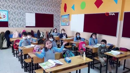 Duygulandıran İstiklal Marşı klibi