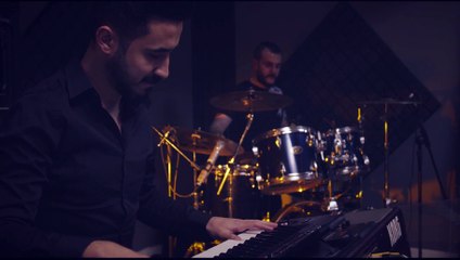 Birsen Kavut-Sen Al Canımı #İlyasKeçeci