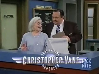 Wings - Se8 - Ep17 - House of Blues HD Watch