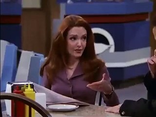 Wings - Se8 - Ep19 - Dreamgirl HD Watch