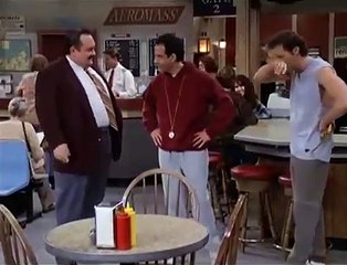 Wings - Se8 - Ep22 - Raging Bull! HD Watch