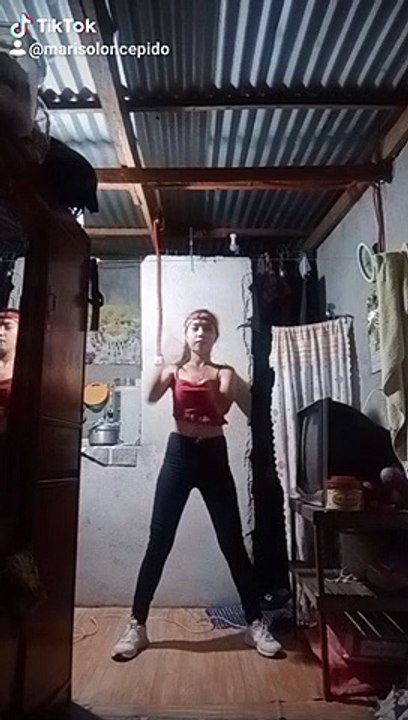 marisol