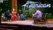 American Idol - Se17 - Ep8 - Showcase-Final Judgment - Part 04 HD Watch