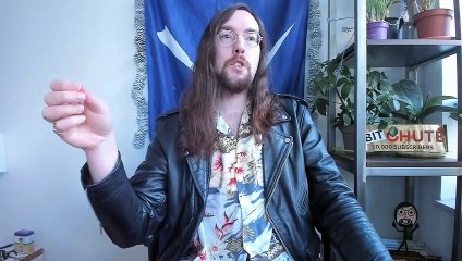 Emboldened by Bidens Weakness, China and Russia Plan Lunar Base Just as I Warned