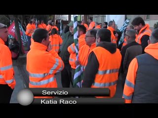 SEAB SU BOLLETTE COMMERCIANTI