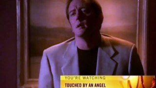 Touched By An Angel Season 6 Episode 17  Here I Am