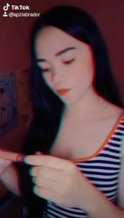 Malditang Classmate  |  Mommy Apple